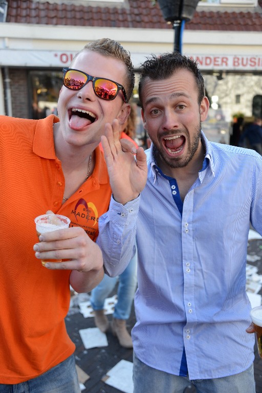 ../Images/Koningsdag 2015 297.jpg